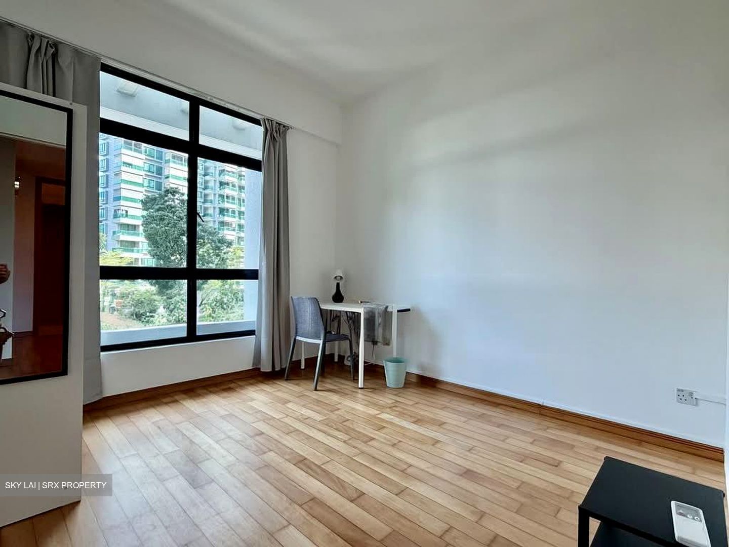 The Spinnaker (D11), Apartment #548424671